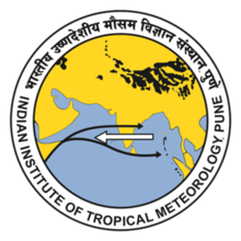 IITM Logo